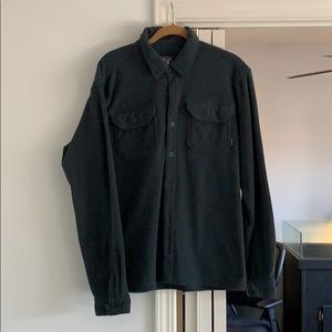 Patagonia Men's Long Sleeve